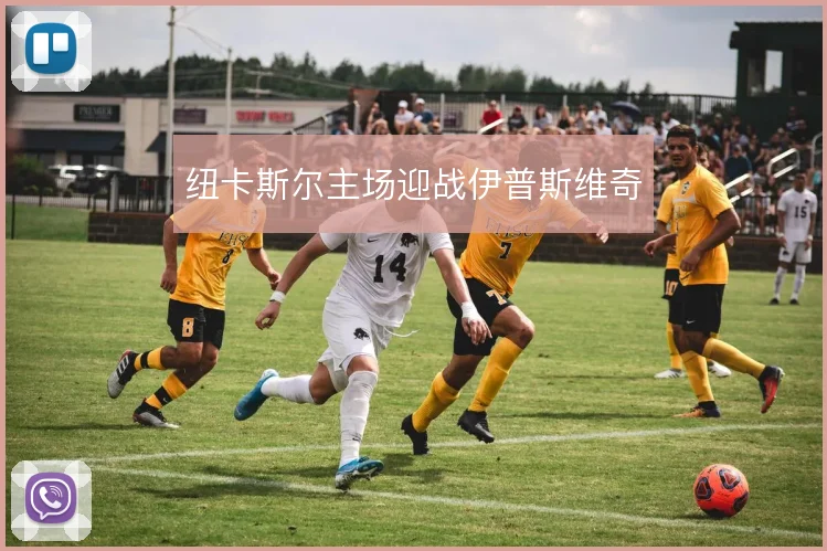 纽卡斯尔主场迎战伊普斯维奇