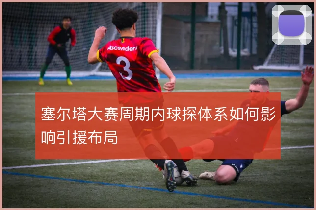 塞尔塔大赛周期内球探体系如何影响引援布局