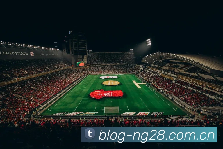 NG28APP 赛事界面图